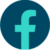 facebook  icon