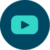 youtube icon